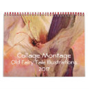 Suche nach märchen kalender Prinzessin