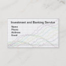Suche nach aktien visitenkarten Finanzen