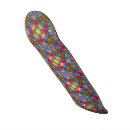 Suche nach gläser skaten Kaleidoskop