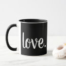 Suche nach ich liebe dich kaffee tassen Elegant