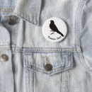 Suche nach stehend buttons Tier