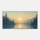 Suche nach epische mousepads Schreibtischmatte