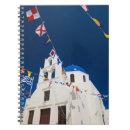 Suche nach griechenland kleine notizbücher Blau