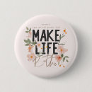 Suche nach blume des lebens buttons Inspirierend