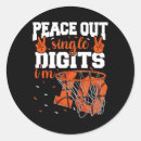 Suche nach di aufkleber Frieden