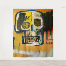 Suche nach spray kunst Modern