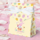 Suche nach kaninchen papier geschenk box Muster