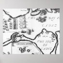 Suche nach cadiz poster Spanien