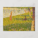 Suche nach seurat poster Pointilismus