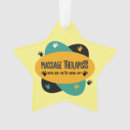 Suche nach massage ornamente Therapeut