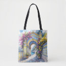 Suche nach hochzeitstag taschen Für sie/ihn