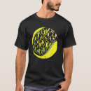 Suche nach tennisbälle tshirts Schläger