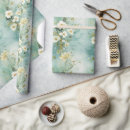 Suche nach weiß mit blumen geschenkpapier Bride