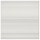 Suche nach beige stoffe Abstrakt