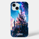 Suche nach fantasy elektronik zubehör Niedlich