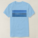 Suche nach neuseeland tshirts Südinsel