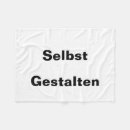 Suche nach überwurfdecken Monogramm