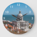 Suche nach portugal wanduhren Lisbon