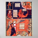 Suche nach manuscript poster Century