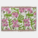 Suche nach erbse decken Blume