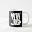 Suche nach wwjd Christus