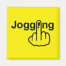 Suche nach für joggen magnete Sport