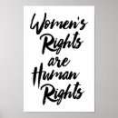Suche nach clinton poster Feministisch