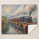 Suche nach eisenbahn decken Lokomotive