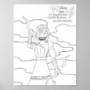 Suche nach zeus poster Mythology