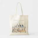 Suche nach losen tote bags Aquarell