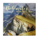 Suche nach dolomiten fliesen Berge