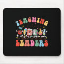 Suche nach rück mousepads Lernen macht spaß