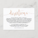 Suche nach directions einladungen Modern