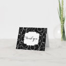 Suche nach wirbel karten Elegant