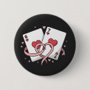 Suche nach vintage herzen buttons Valentinstag