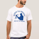 Suche nach pfeil und bogen tshirts Sport