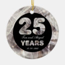 Suche nach 25 jahre ornamente Liebe