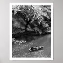 Suche nach hanami poster Frühling