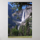 Suche nach yosemite poster California