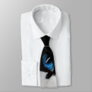Suche nach tuxedo krawatten Blau