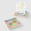 Suche nach western untersetzer Farbenfroh