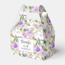 Suche nach 80 geburtstag papier geschenk box Elegant