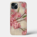 Suche nach kirschblüte ipad hüllen Rosa