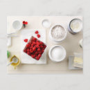 Suche nach tools postkarten Zuhause