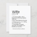 Suche nach definition postkarten Liebe