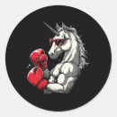 Suche nach kickboxen aufkleber Boxring