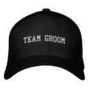 Suche nach für den bräutigam kappen Groomsman