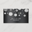 Suche nach polka dots visitenkarten Drehbücher