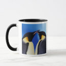 Suche nach pinguine tassen Kaiserpinguin