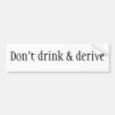 Suche nach depp autoaufkleber Aussenseiter